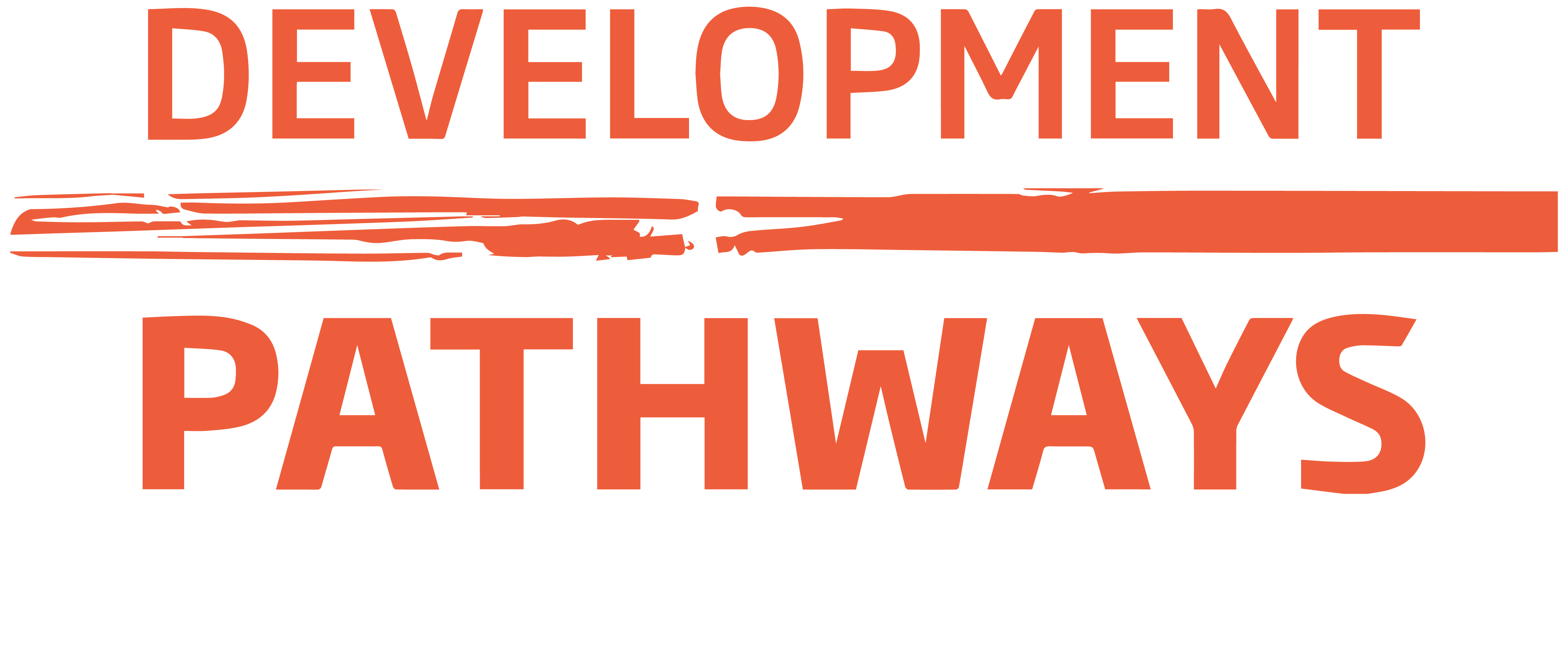 Developmentpathways Logo